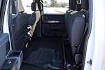 Used 2023 Ford F-150 XLT SuperCrew Cab for sale #21997 - photo 26