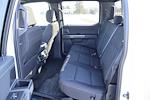Used 2023 Ford F-150 XLT SuperCrew Cab for sale #21997 - photo 27