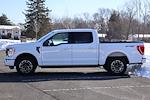 Used 2023 Ford F-150 XLT SuperCrew Cab for sale #21997 - photo 7