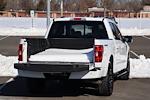 Used 2023 Ford F-150 XLT SuperCrew Cab for sale #21997 - photo 9