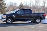 Used 2022 Ford F-150 XLT SuperCrew Cab for sale #22002 - photo 10