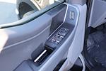 Used 2022 Ford F-150 XLT SuperCrew Cab for sale #22002 - photo 15