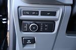 Used 2022 Ford F-150 XLT SuperCrew Cab for sale #22002 - photo 16