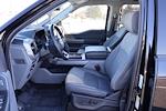 Used 2022 Ford F-150 XLT SuperCrew Cab for sale #22002 - photo 17