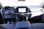 Used 2022 Ford F-150 XLT SuperCrew Cab for sale #22002 - photo 18