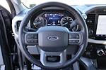 Used 2022 Ford F-150 XLT SuperCrew Cab for sale #22002 - photo 19