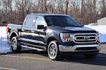 Used 2022 Ford F-150 XLT SuperCrew Cab for sale #22002 - photo 3