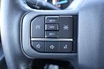 Used 2022 Ford F-150 XLT SuperCrew Cab for sale #22002 - photo 20