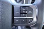 Used 2022 Ford F-150 XLT SuperCrew Cab for sale #22002 - photo 21