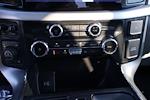 Used 2022 Ford F-150 XLT SuperCrew Cab for sale #22002 - photo 24