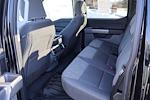 Used 2022 Ford F-150 XLT SuperCrew Cab for sale #22002 - photo 28