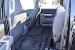 Used 2022 Ford F-150 XLT SuperCrew Cab for sale #22002 - photo 29
