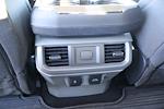 Used 2022 Ford F-150 XLT SuperCrew Cab for sale #22002 - photo 30