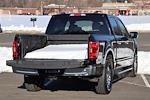 Used 2022 Ford F-150 XLT SuperCrew Cab for sale #22002 - photo 7