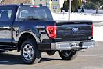 Used 2022 Ford F-150 XLT SuperCrew Cab for sale #22002 - photo 9