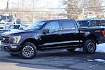 2023 Ford F-150 SuperCrew Cab 4WD Pickup for sale #22053 - photo 10