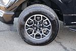 2023 Ford F-150 SuperCrew Cab 4WD Pickup for sale #22053 - photo 12