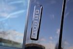 2023 Ford F-150 SuperCrew Cab 4WD Pickup for sale #22053 - photo 13