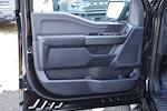 2023 Ford F-150 SuperCrew Cab 4WD Pickup for sale #22053 - photo 15