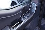2023 Ford F-150 SuperCrew Cab 4WD Pickup for sale #22053 - photo 16