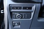 2023 Ford F-150 SuperCrew Cab 4WD Pickup for sale #22053 - photo 17