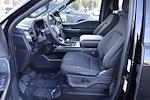 2023 Ford F-150 SuperCrew Cab 4WD Pickup for sale #22053 - photo 18