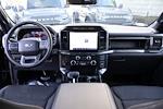 2023 Ford F-150 SuperCrew Cab 4WD Pickup for sale #22053 - photo 19