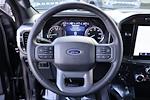 2023 Ford F-150 SuperCrew Cab 4WD Pickup for sale #22053 - photo 20