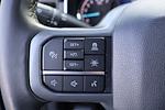 2023 Ford F-150 SuperCrew Cab 4WD Pickup for sale #22053 - photo 21