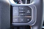 2023 Ford F-150 SuperCrew Cab 4WD Pickup for sale #22053 - photo 22