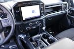 2023 Ford F-150 SuperCrew Cab 4WD Pickup for sale #22053 - photo 23