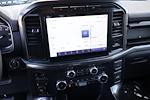 2023 Ford F-150 SuperCrew Cab 4WD Pickup for sale #22053 - photo 24