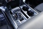 2023 Ford F-150 SuperCrew Cab 4WD Pickup for sale #22053 - photo 26