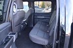 2023 Ford F-150 SuperCrew Cab 4WD Pickup for sale #22053 - photo 28