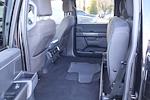 2023 Ford F-150 SuperCrew Cab 4WD Pickup for sale #22053 - photo 29