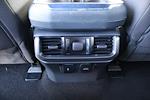 2023 Ford F-150 SuperCrew Cab 4WD Pickup for sale #22053 - photo 30