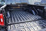 2023 Ford F-150 SuperCrew Cab 4WD Pickup for sale #22053 - photo 31