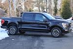 2023 Ford F-150 SuperCrew Cab 4WD Pickup for sale #22053 - photo 4