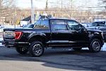 2023 Ford F-150 SuperCrew Cab 4WD Pickup for sale #22053 - photo 5