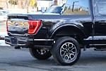 2023 Ford F-150 SuperCrew Cab 4WD Pickup for sale #22053 - photo 6
