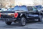 2023 Ford F-150 SuperCrew Cab 4WD Pickup for sale #22053 - photo 7