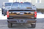 2023 Ford F-150 SuperCrew Cab 4WD Pickup for sale #22053 - photo 8