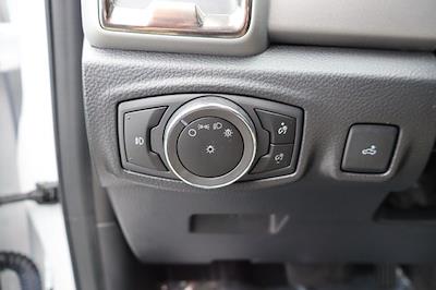 Used 2023 Ford Ranger - photo 1