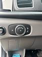 2023 Ford Transit 350 HD RWD Complete Box Van for sale #23-2692 - photo 11
