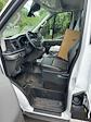 2023 Ford Transit 350 HD RWD Complete Box Van for sale #23-2692 - photo 12