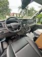 2023 Ford Transit 350 HD RWD Complete Box Van for sale #23-2692 - photo 13