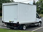 2023 Ford Transit 350 HD RWD Complete Box Van for sale #23-2692 - photo 5