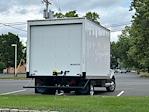 2023 Ford Transit 350 HD RWD Complete Box Van for sale #23-2692 - photo 6