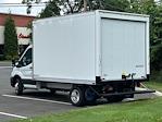 2023 Ford Transit 350 HD RWD Complete Box Van for sale #23-2692 - photo 2