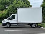 2023 Ford Transit 350 HD RWD Complete Box Van for sale #23-2692 - photo 7